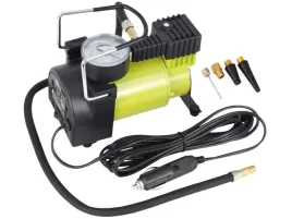 kompresor-powietrza-tlokowy-12v-11-bar-35l-min-analogowy-cisnieniomier