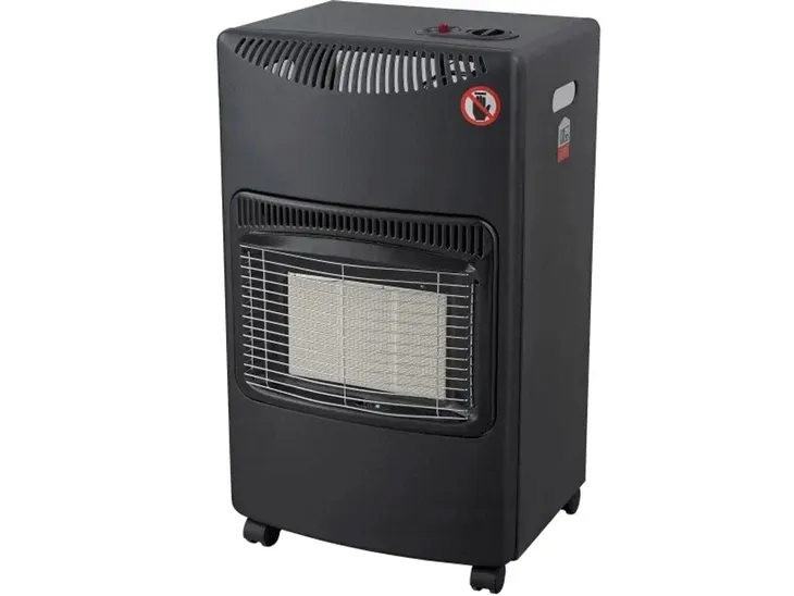 piecyk-gazowy-duraterm-dr2020-waga-z-opakowaniem-20-kg