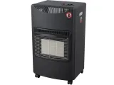 piecyk-gazowy-duraterm-dr2020-waga-z-opakowaniem-20-kg