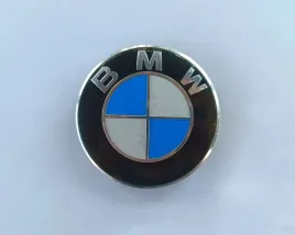 emblemat-znaczek-logo-bmw-na-maske-o-srednicy-82mm-1szt