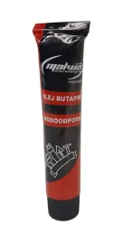 klej-butapren-w-tubie-60ml