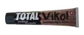 klej-do-drewna-uniwersalny-total-vikol-40-g