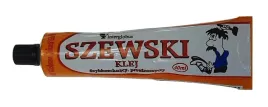 klej-szewski-40-ml-uniwersalny-szybkoschnacy