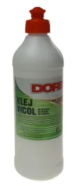 klej-do-drewna-uniwersalny-vikol-500-ml