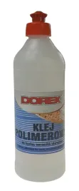 klej-polimerowy-500-ml