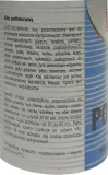 klej-polimerowy-500-ml-stan-nowy