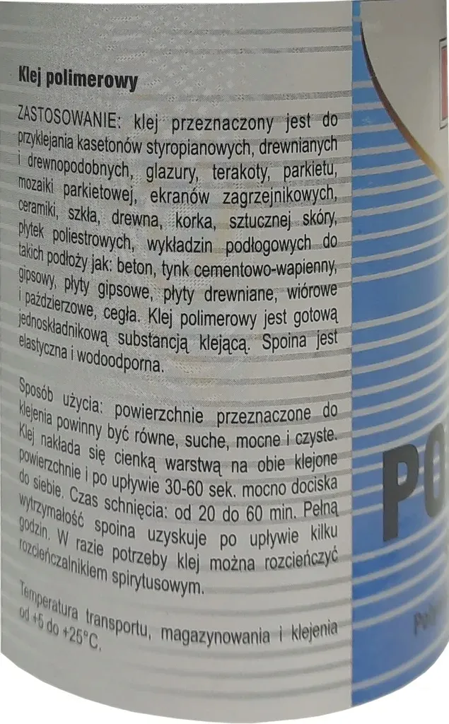 klej-polimerowy-500-ml