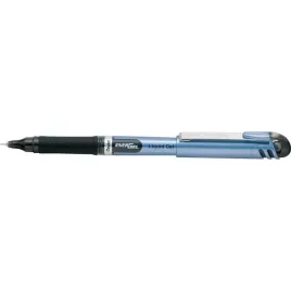 cienkopis-pentel-energel-bln15-czarny