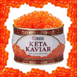 gruby-czerwony-kawior-naturalny-keta-permium-400g