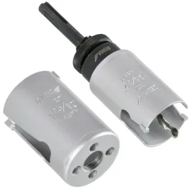 koronka-uniwersalna-tct-otwornica-do-betonu-25mm