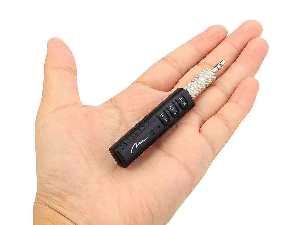 odbiornik-bluetooth-jack-35mm-media-tech-mt3588