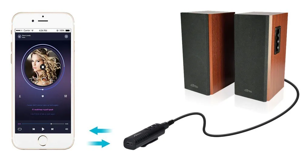 odbiornik-bluetooth-jack-35mm-media-tech-mt3588