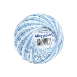 kordonek-opus-natura-stokrotka-nr-343-blekitny-melange-cieniowany-ombre