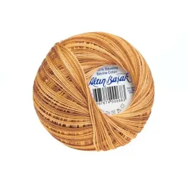 kordonek-opus-stokrotka-nr-337-zolto-brazowy-melange-cieniowany-200m-30g
