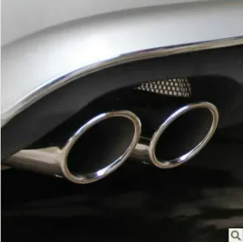 koncowki-wydechu-nakladki-audi-bmw-hyundai-fi-70mm