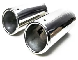 koncowka-wydechu-nakladka-chevrolet-fiat-65-70mm