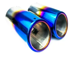 koncowki-wydechu-nakladki-vw-seat-skoda-70mm-tsi