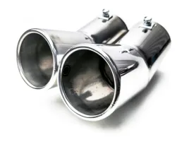 koncowka-wydechu-nakladka-vw-golf-iv-passat-b5-fl