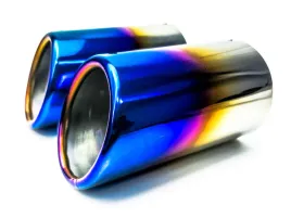 koncowka-wydechu-nakladka-bmw-e90-e92-2szt