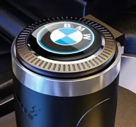 popielniczka-bmw-kubek-do-samochodu