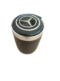 popielniczka-mercedes-kubek-do-samochodu