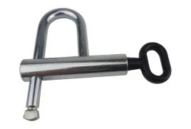 klodka-energetyczna-k14e-z-kluczem