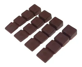 klin-meblowy-poziomujacy-braz-kpl-4-sztuki