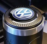 popielniczka-vw-do-samochodu