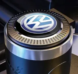 popielniczka-vw-do-samochodu