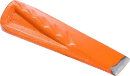 klin-rozlupujacy-do-drewna-2-0-kg-skretny