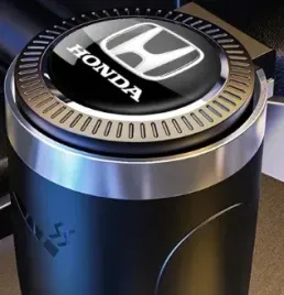 popielniczka-honda-kubek-do-samochodu