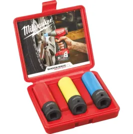 zestaw-3-nasadek-1-2-milwaukee-shockwave-do-felg-alu-17-19-21-mm