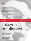 toksyna-botulinowa