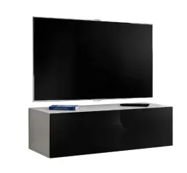 szafka-rtv-stolik-pod-tv-100cm-wiszaca-salon
