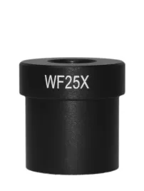 okular-d-30-mm-25h-9-mm-magus-me25