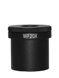 okular-z-regulacja-dioptrii-d-30-mm-20h-12-mm-magus-md20