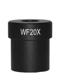 okular-d-30-mm-20h-12-mm-magus-me20
