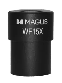 okular-d-30-mm-15x-15-mm-magus-me15