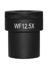 okular-z-regulacja-dioptrii-d-30-mm-125h-14-mm-magus-md12