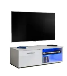 szafka-rtv-stolik-pod-tv-10cm-stojaca-oswietlenie-led