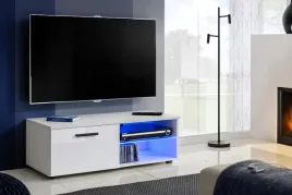 szafka-rtv-stolik-pod-tv-10cm-stojaca-oswietlenie-led