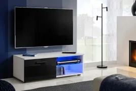 szafka-rtv-stolik-pod-tv-10cm-stojaca-oswietlenie-led