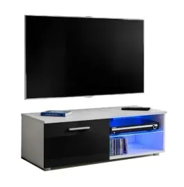 szafka-rtv-stolik-pod-tv-10cm-stojaca-oswietlenie-led