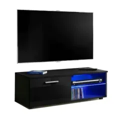 szafka-rtv-stolik-pod-tv-10cm-stojaca-oswietlenie-led