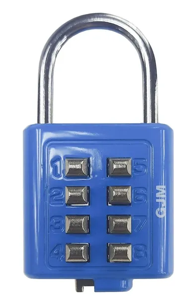 klodka-szyfrowa-35-mm-stan-nowy