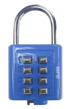 klodka-szyfrowa-35-mm-stan-nowy