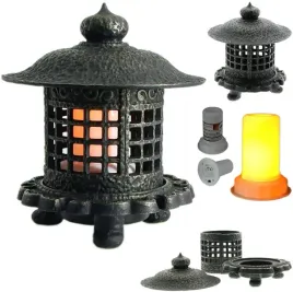 kominek-led-lampion-latarnia-zeliwna-lampa-3d-z-ogniem-ruchomym-plomien