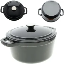 garnek-zeliwny-4-5l-emaliowany-z-pokrywka-gar-czarny-rondelek-solidny