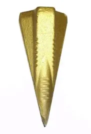 klin-do-rozlupywania-drewna-2kg-zloty