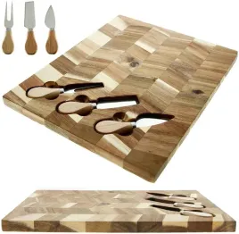 deska-drewniana-talerz-akacja-do-serwowania-sera-dan-przekasek-do-krojenia